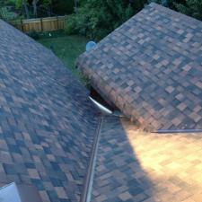 Gideon Area Roofing 8